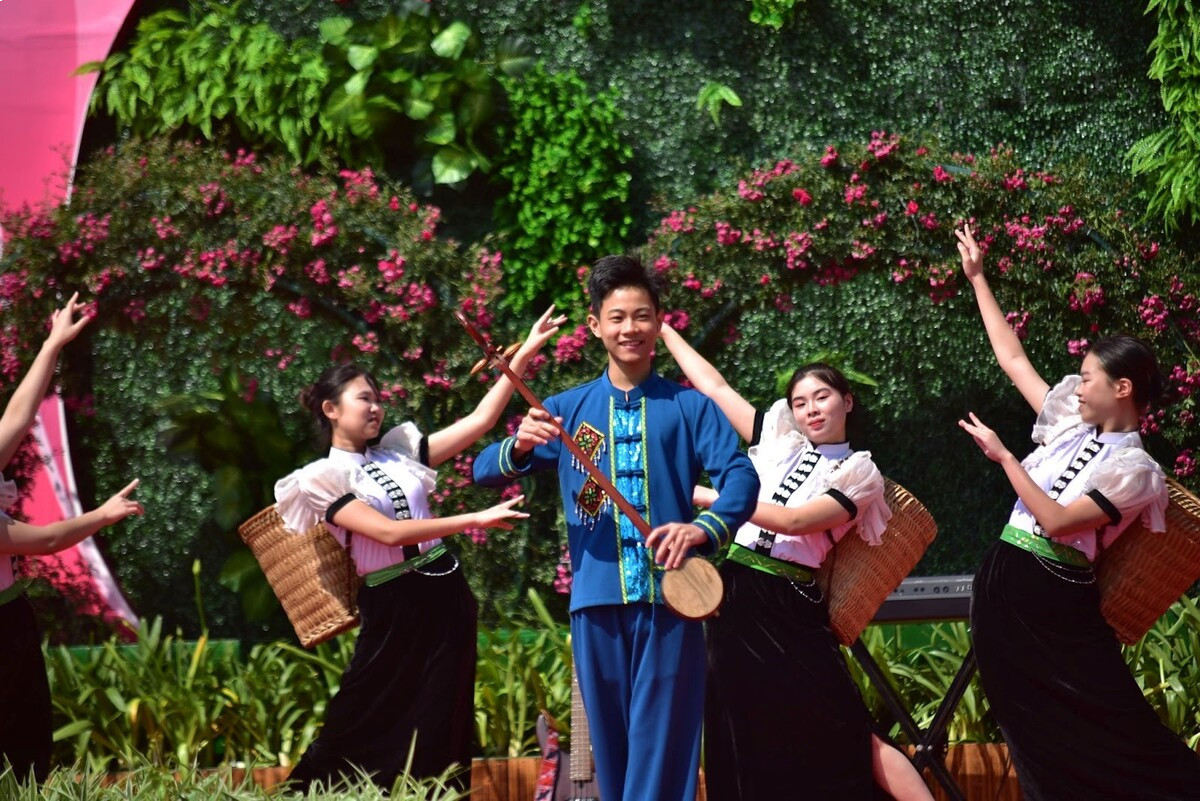 Fansipan3.jpg