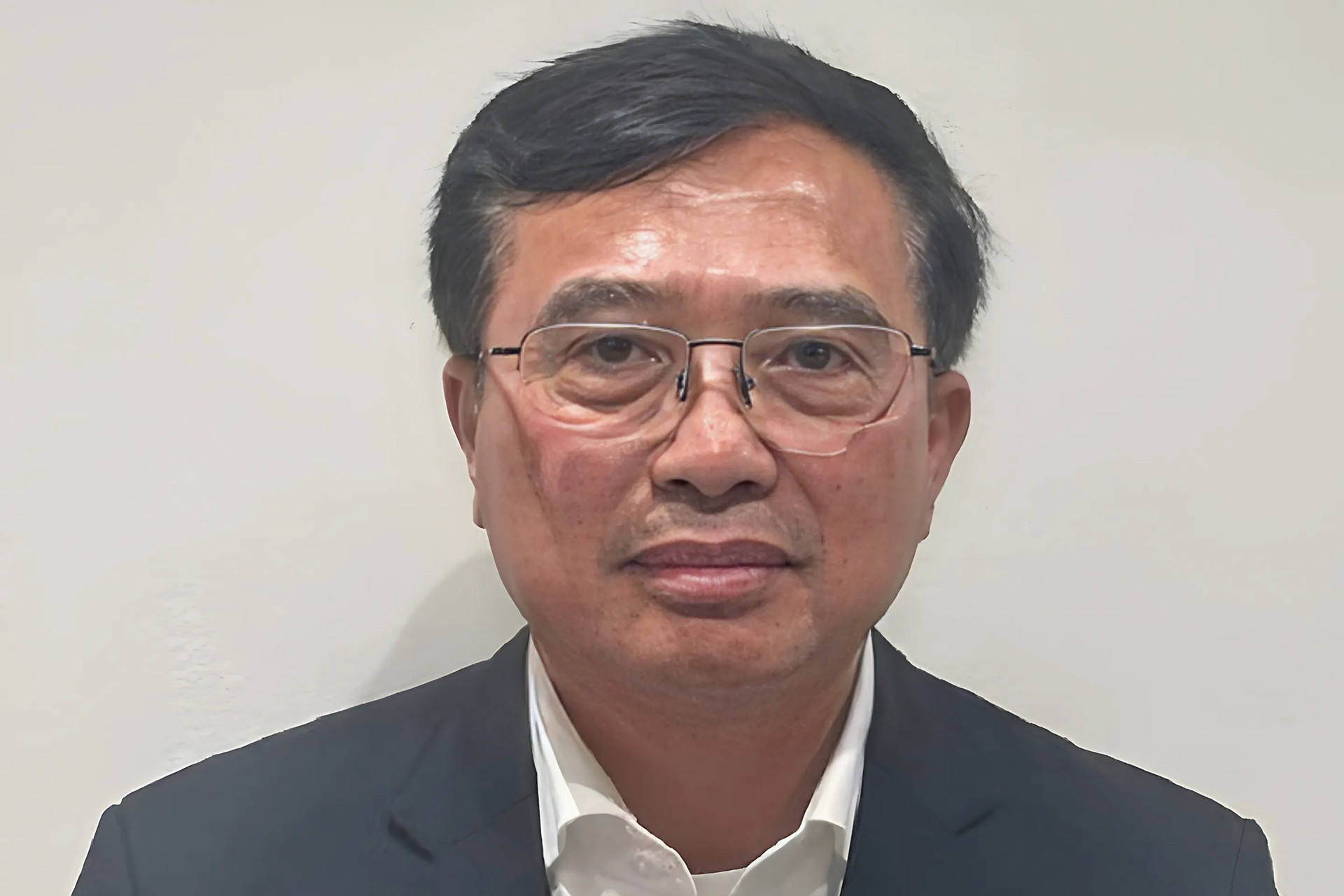 IMG_B1453F62DCDF 1.jpeg