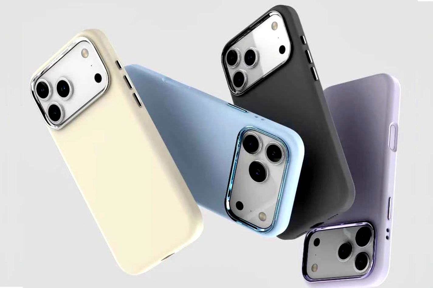 iPhone 17 Pro op lung.png