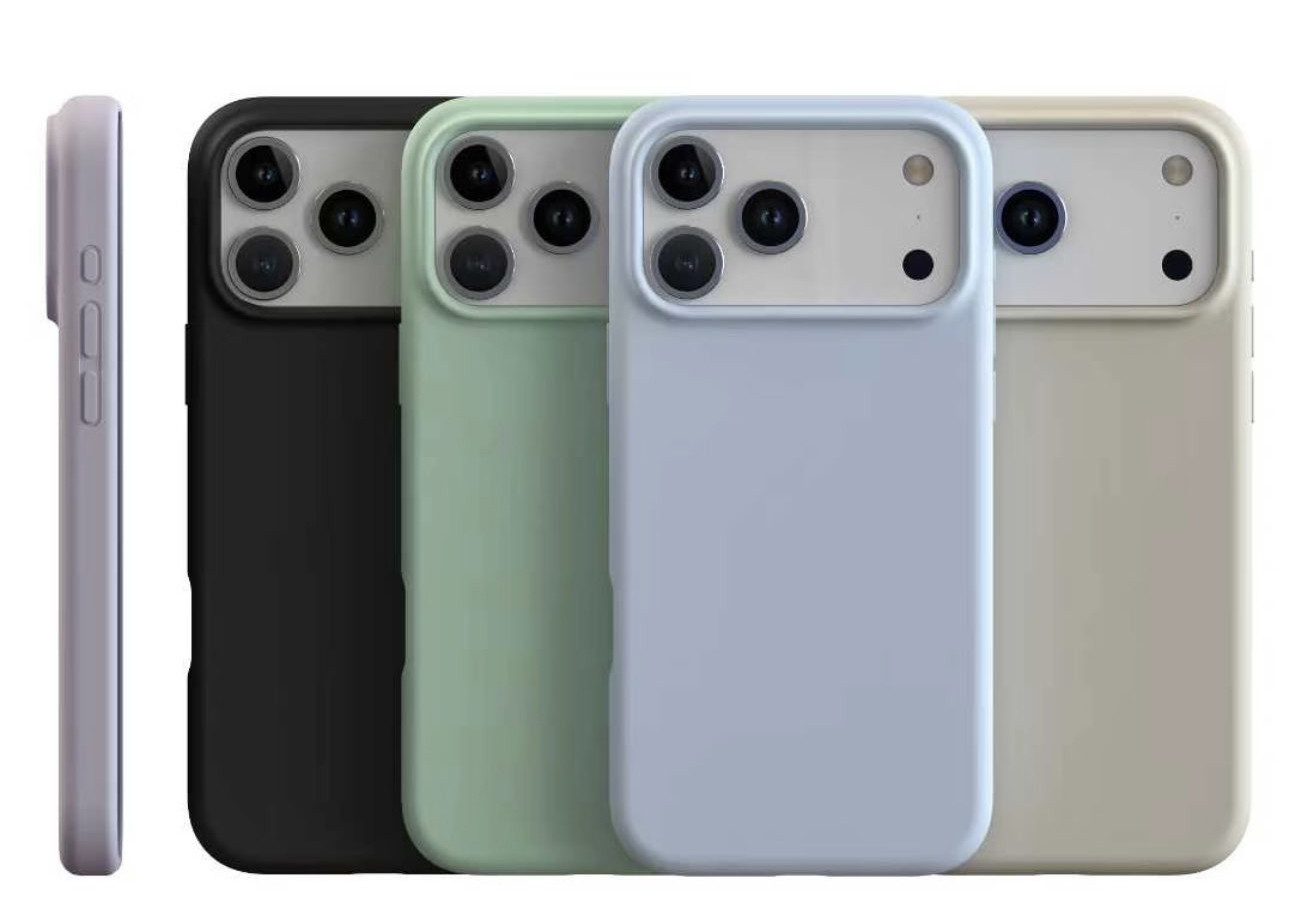 iPhone 17 Pro op lung 1.jpg