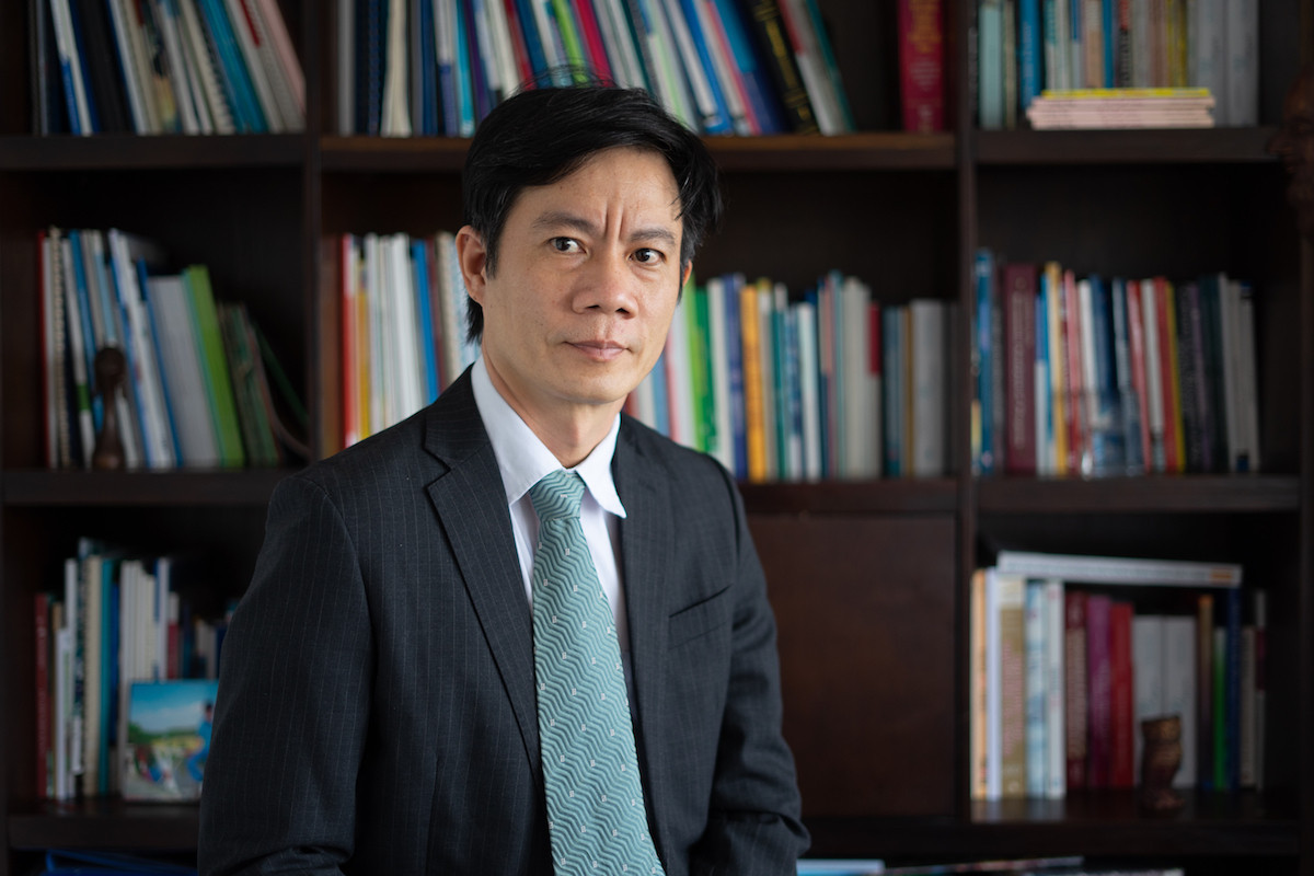 le duy binh 29576.jpg