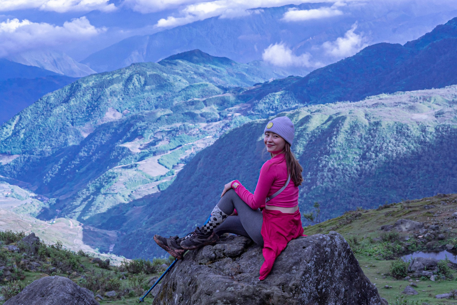 nhiu co san 1976.jpg