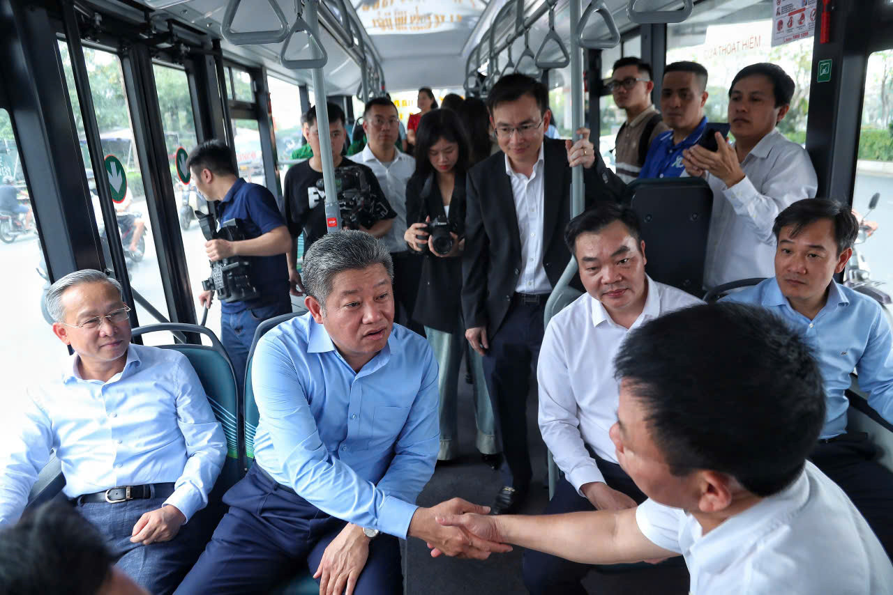 Transerco_A2 (1).jpg