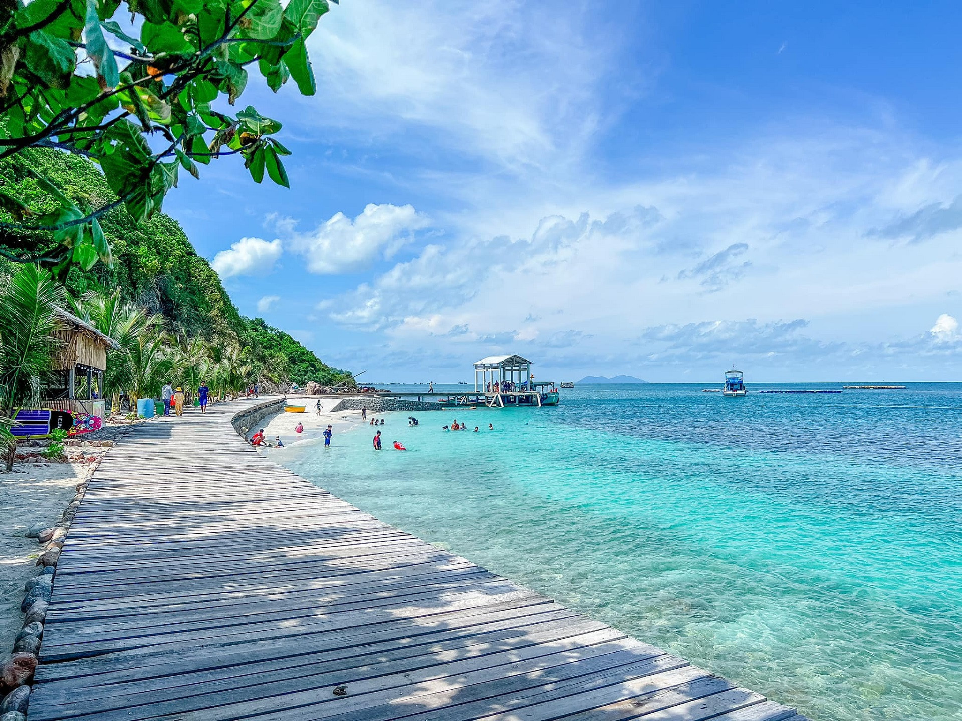 366349629 1518990675509445 7232664598459045247 n 174.jpg