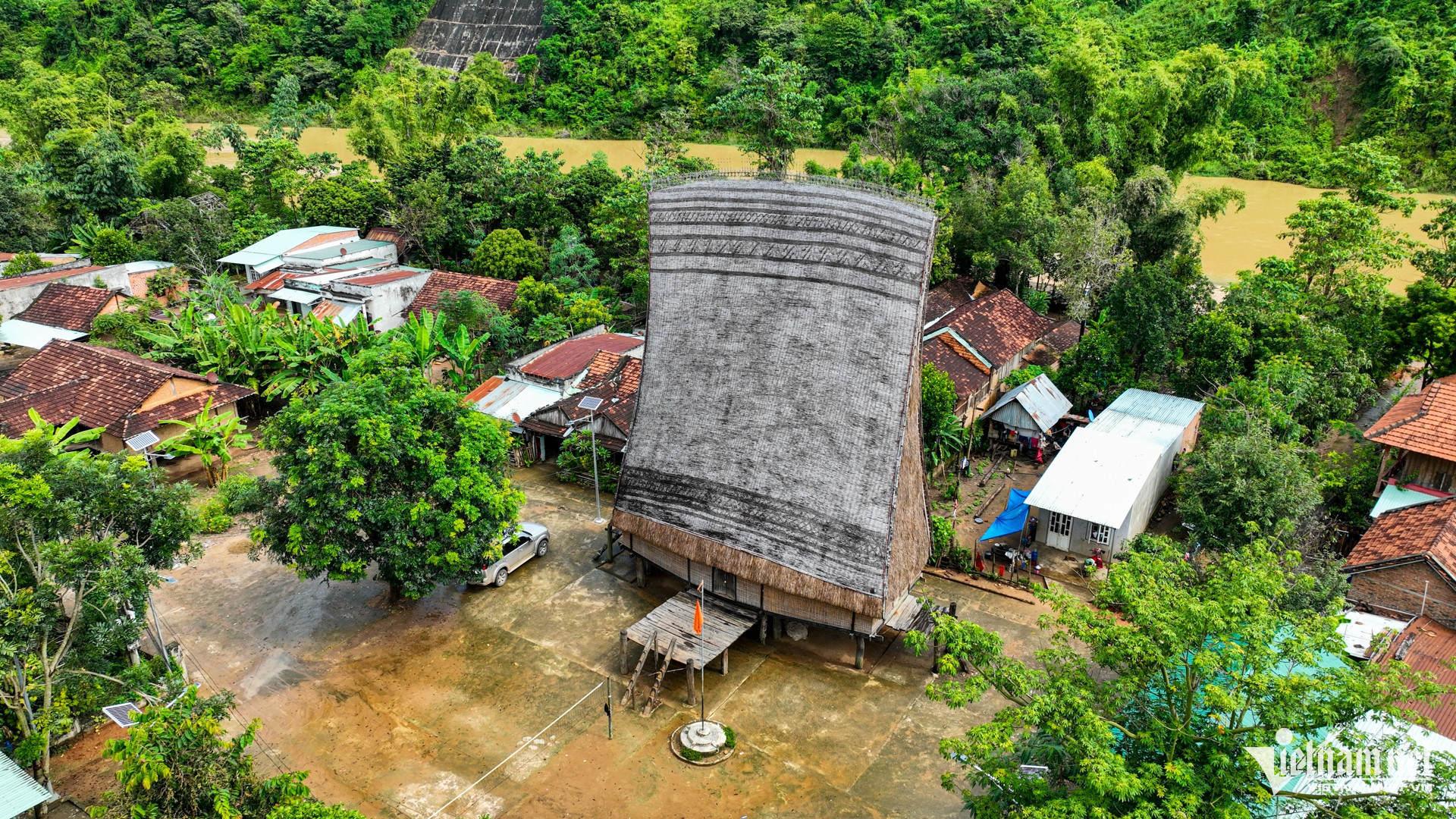 W-Kon Tum Nguyễn Huế 13 (1).jpg