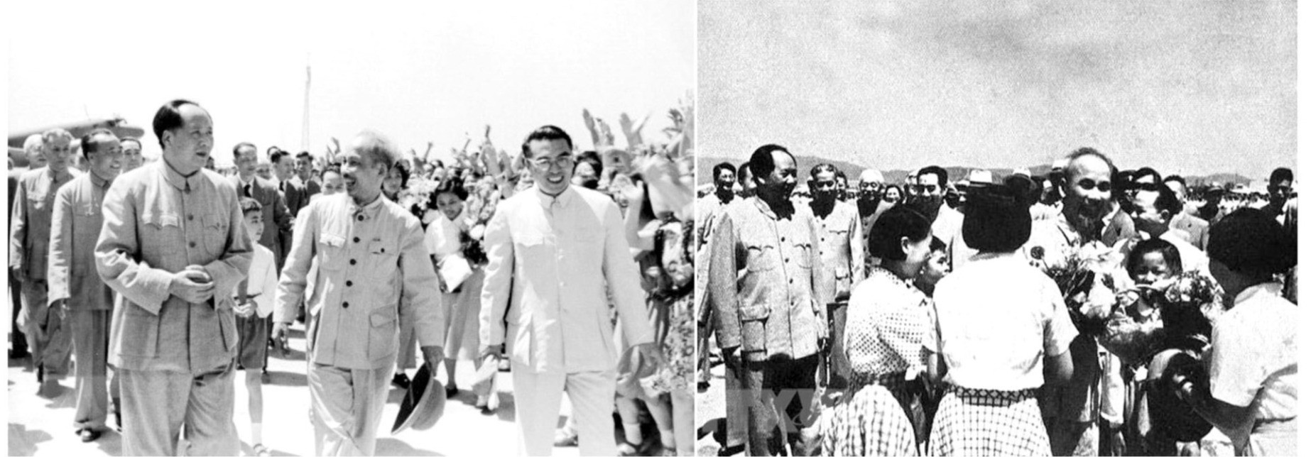 vietnam china relations.jpg