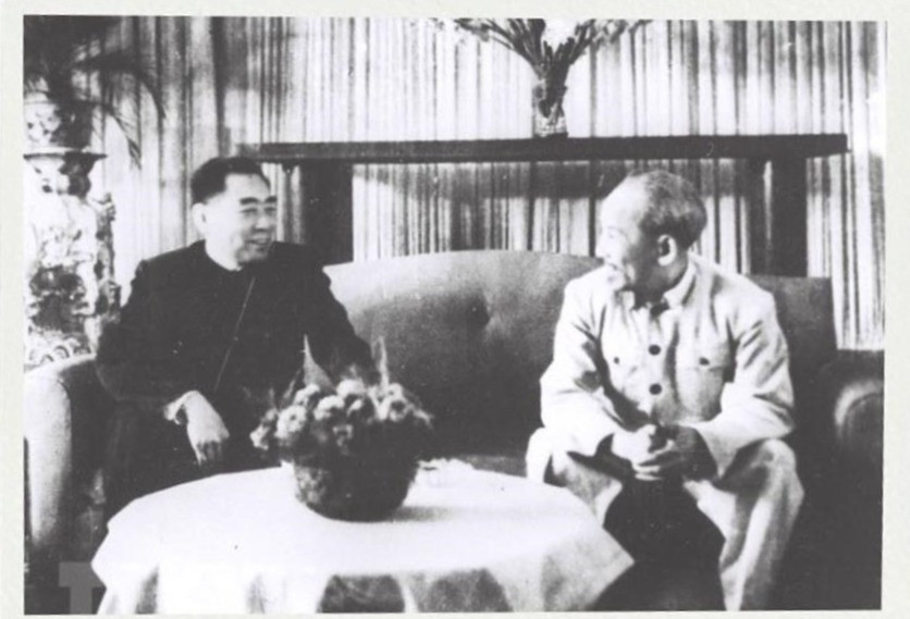 vietnam china relations2.jpg