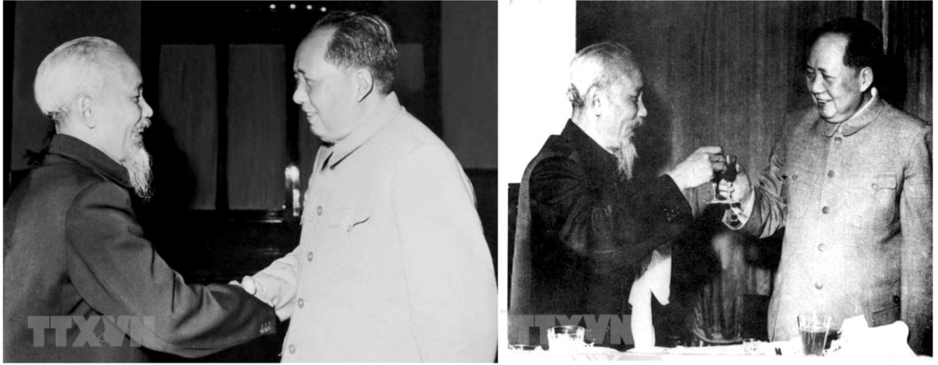 vietnam china relations3.jpg