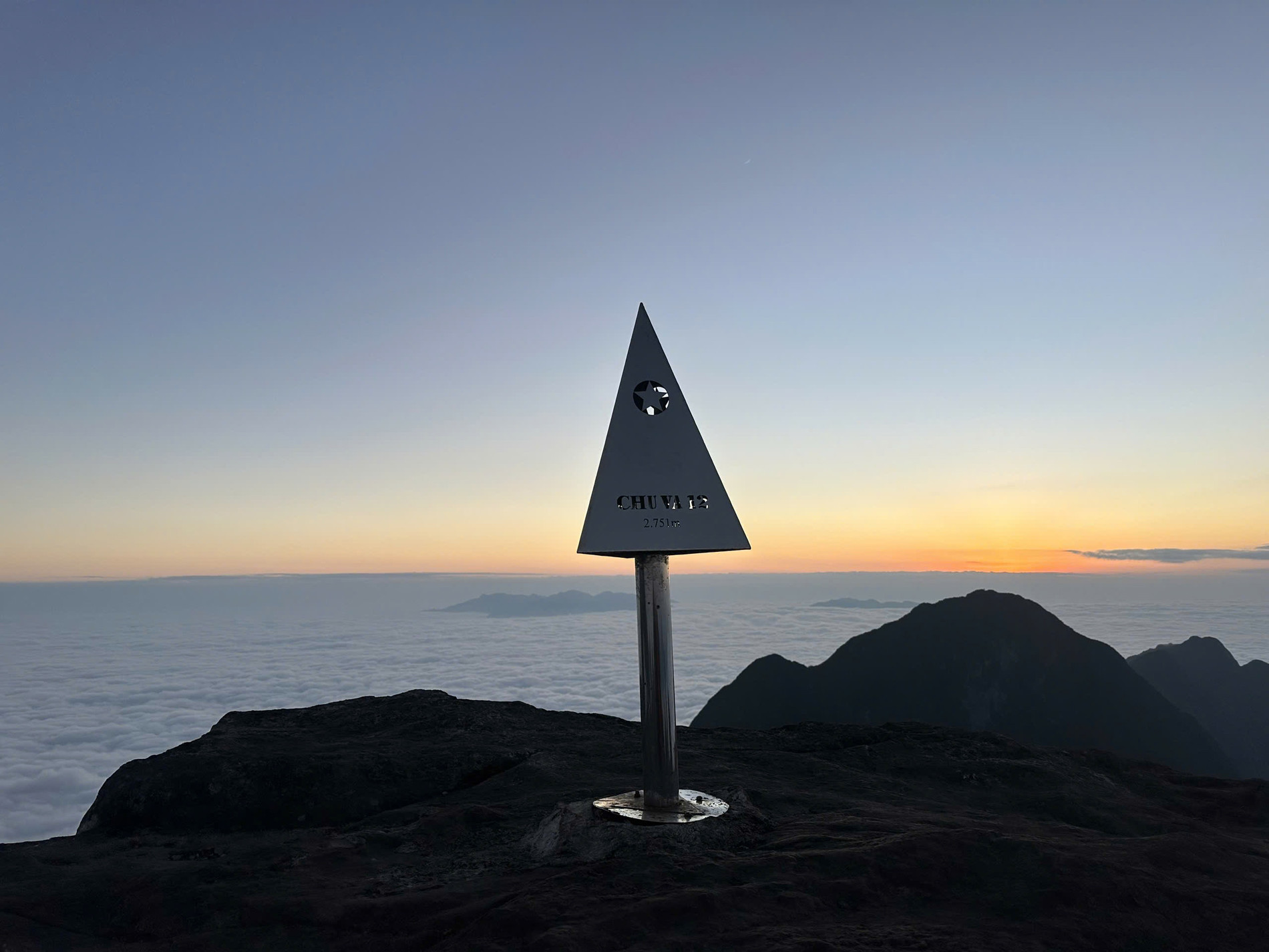 vietnam trekking5.jpg