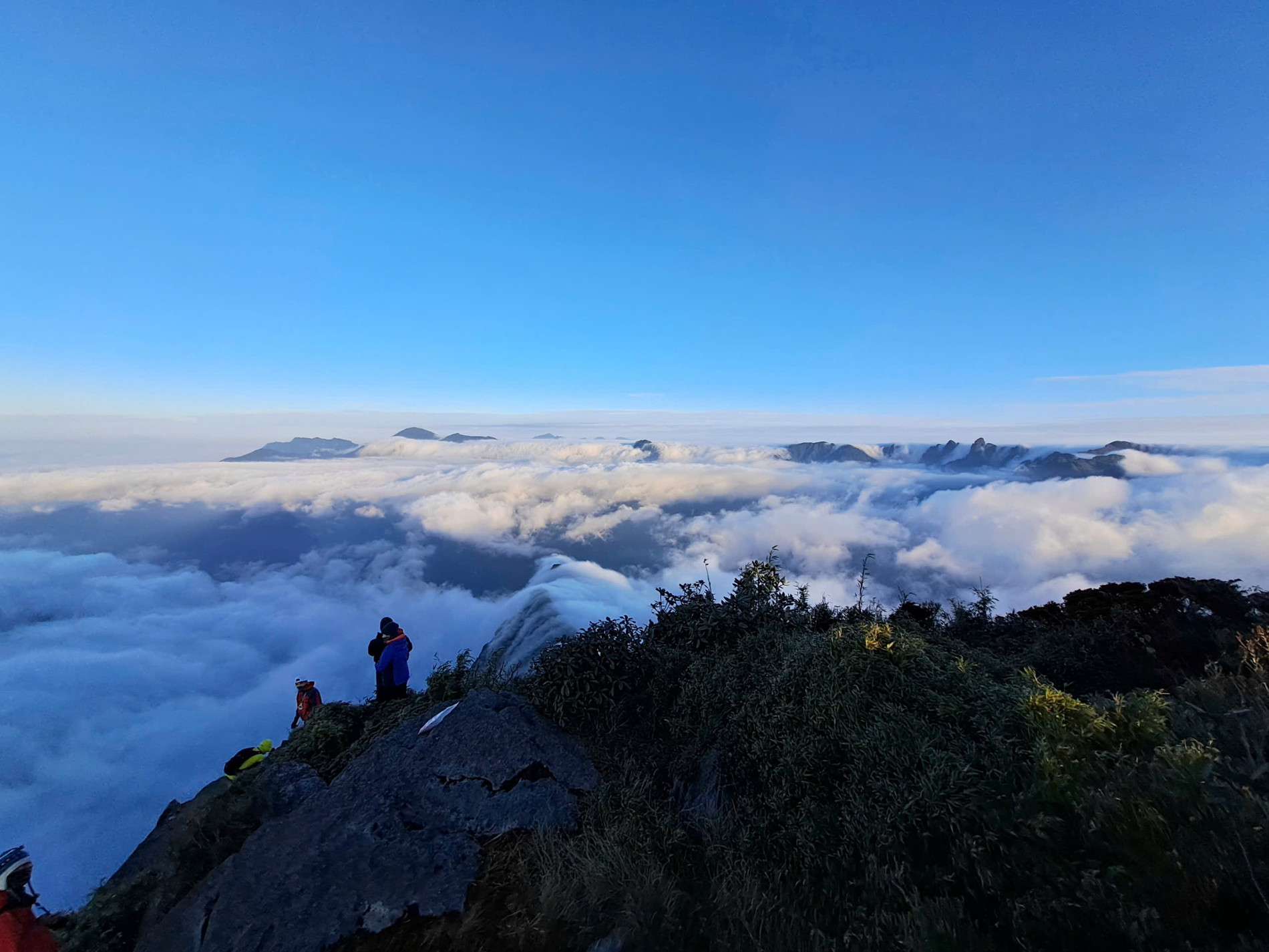 vietnam trekking6.jpg