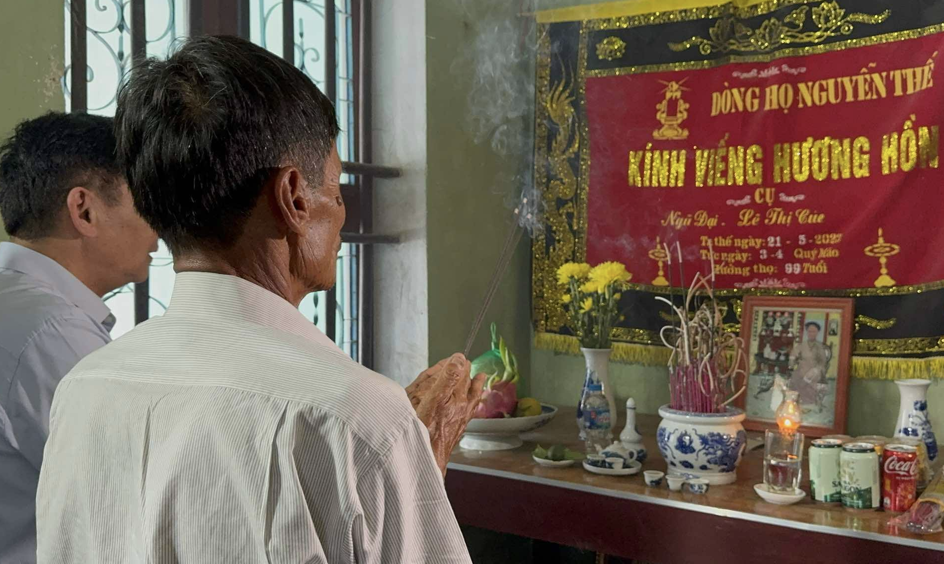 Ảnh màn hình 2025 04 20 lúc 18.27.58.png