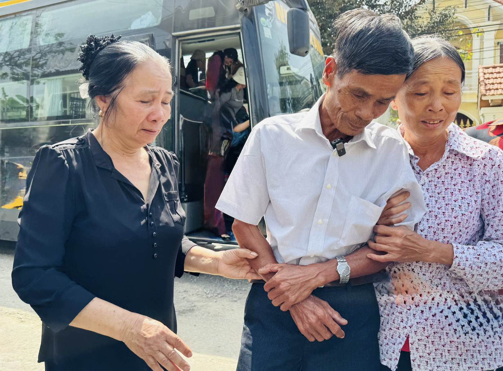 Ảnh màn hình 2025 04 20 lúc 18.27.42.png