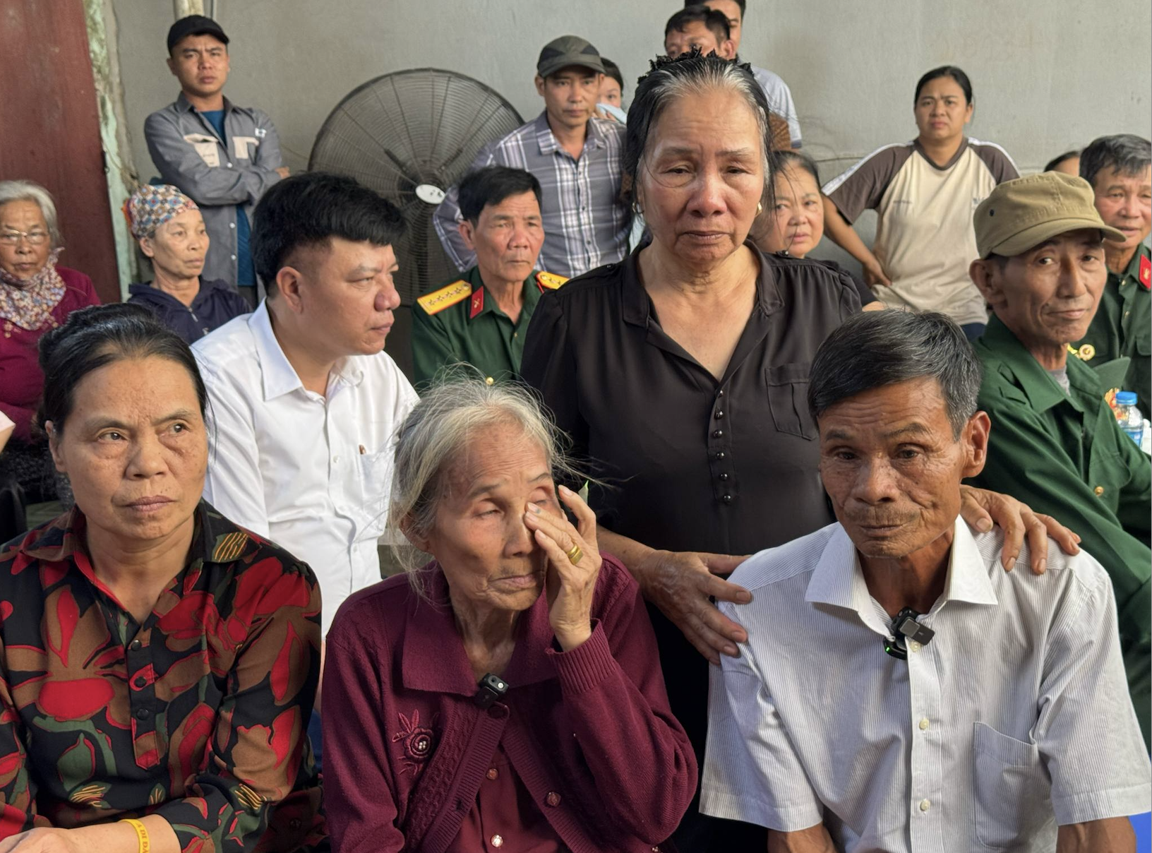 Ảnh màn hình 2025 04 20 lúc 18.27.26.png