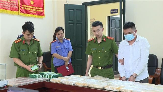 vna-2-major-transnational-drug-trafficking-phu-tho-police.jpg