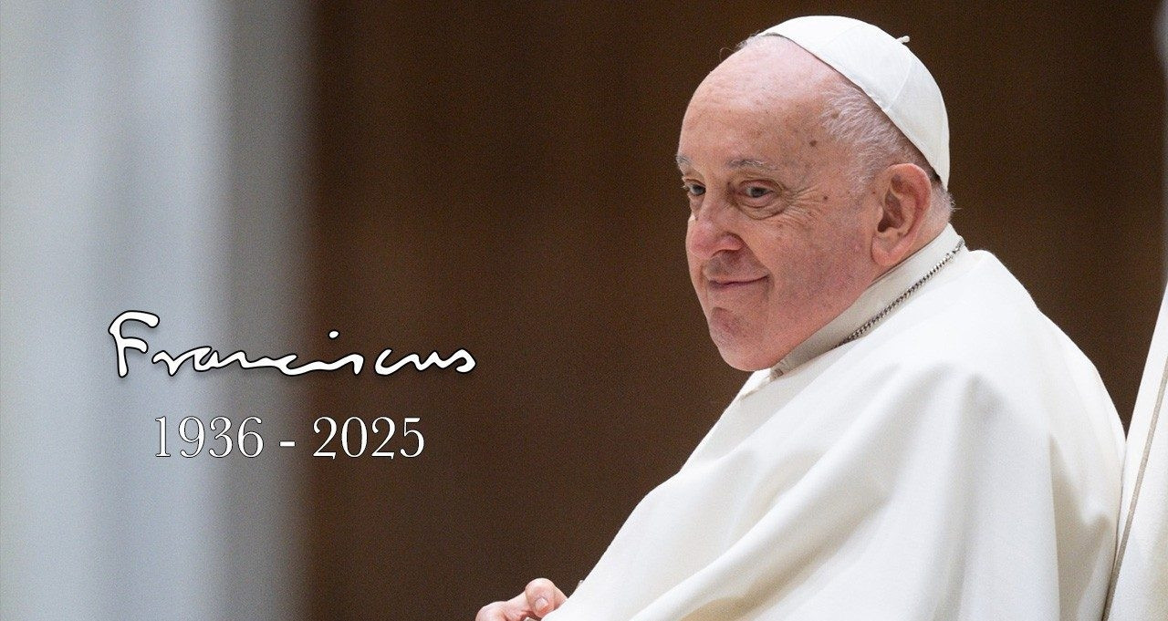 Pope Francis passes away at 88, Vietnam offers condolences
