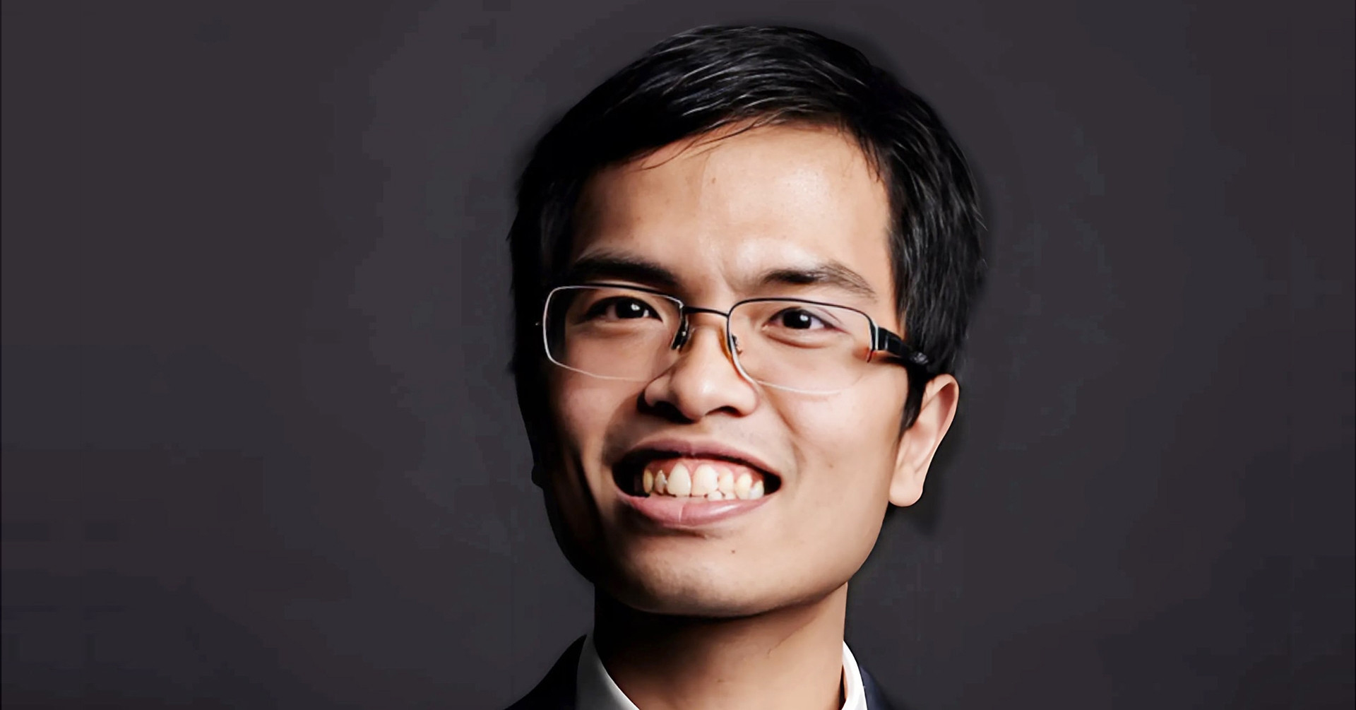 Top Vietnamese AI scientist at xAI returns to teach in Ho Chi Minh City