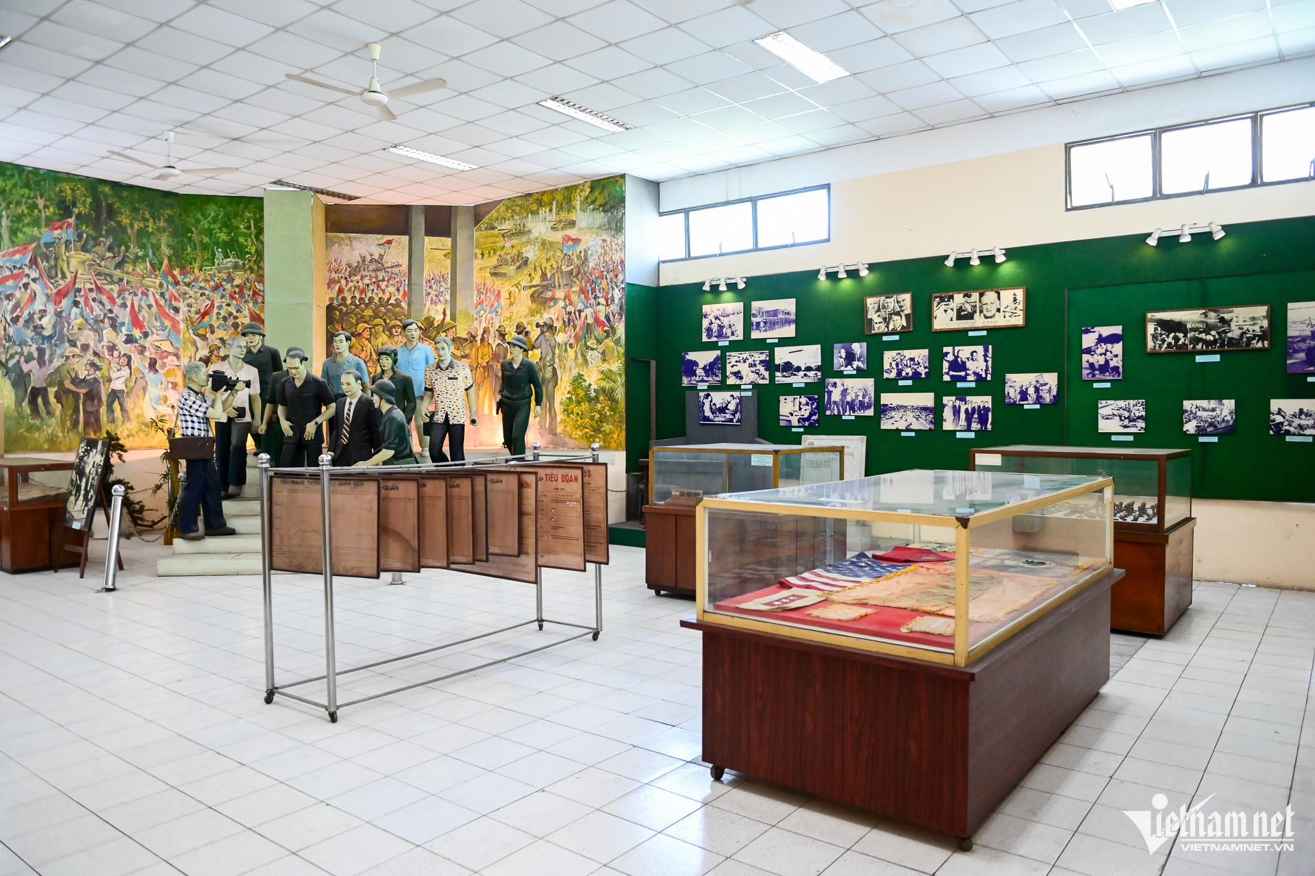 vietnam museum1.jpg