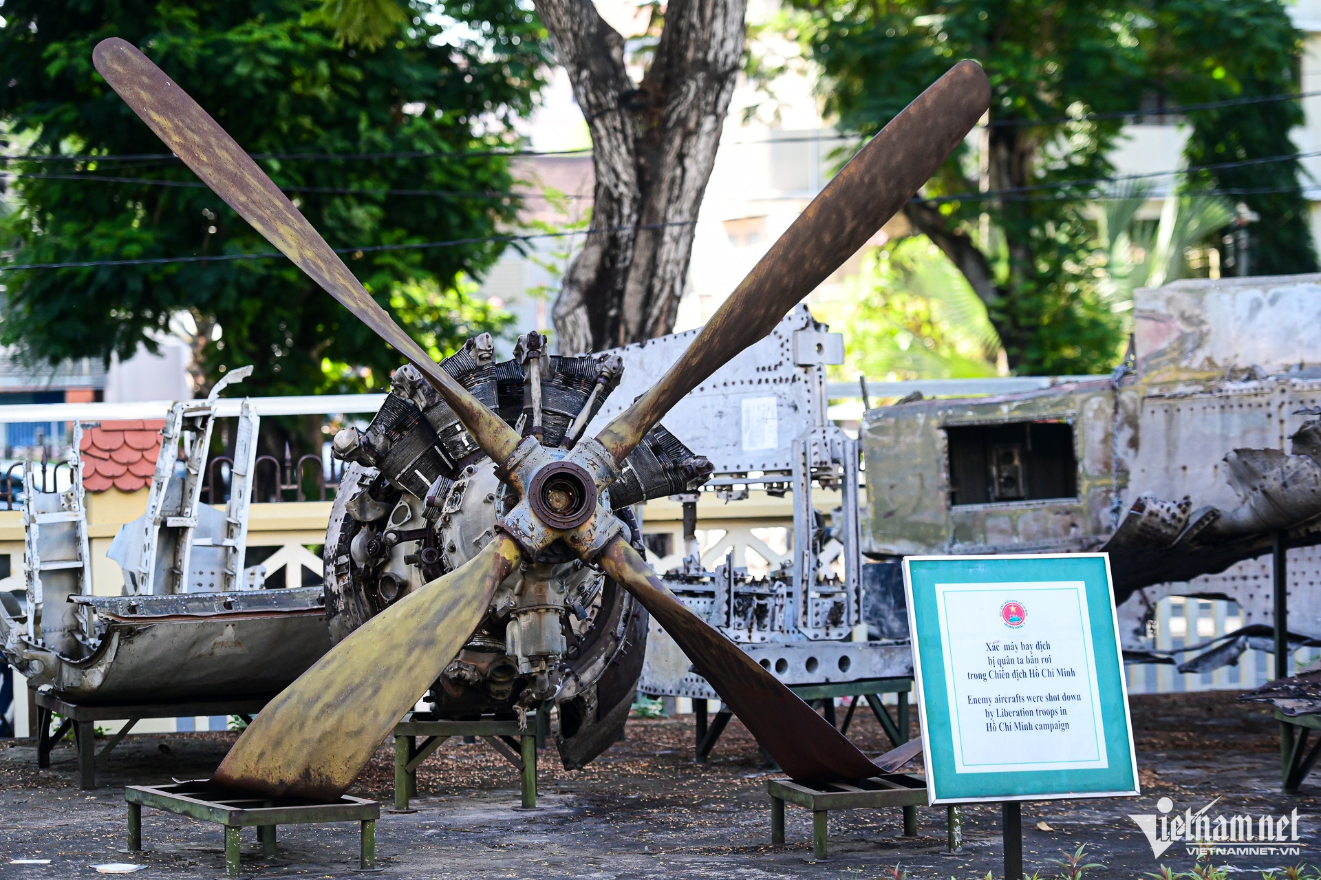 vietnam museum11.jpg