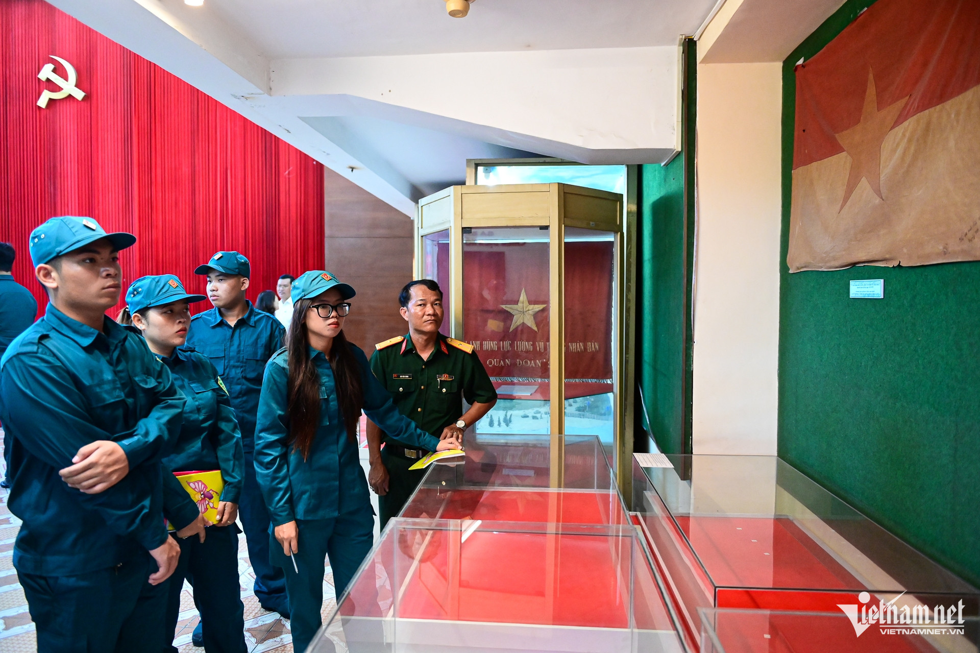 vietnam museum5.jpg