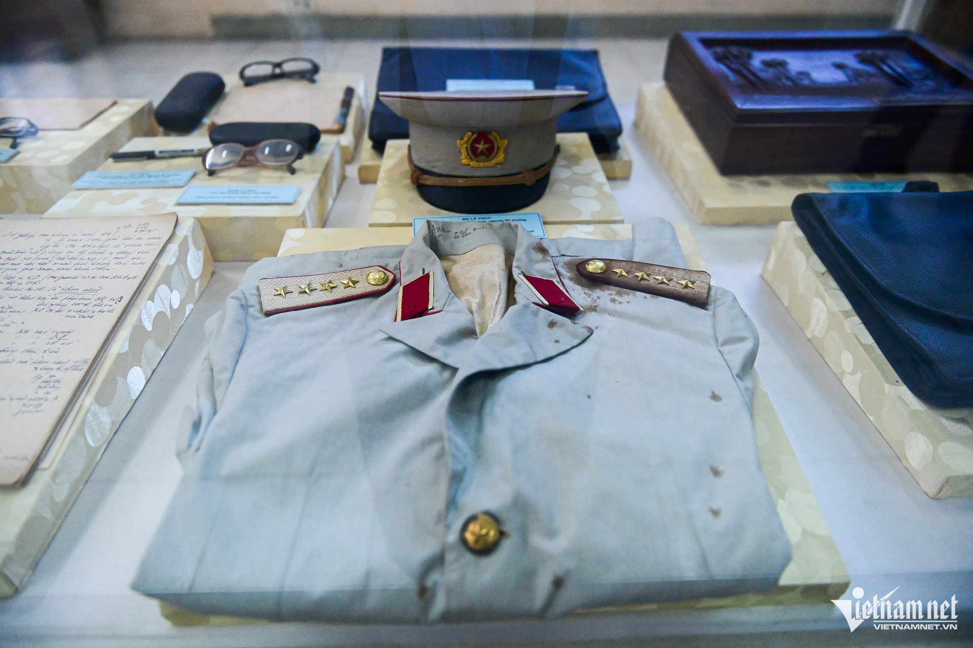 vietnam museum9.jpg