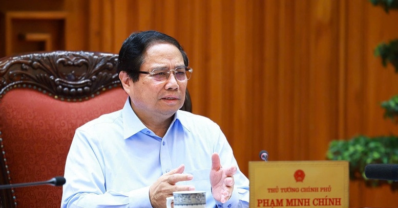 Vietnam’s response to US tariffs receives praise for calm, strategic diplomacy