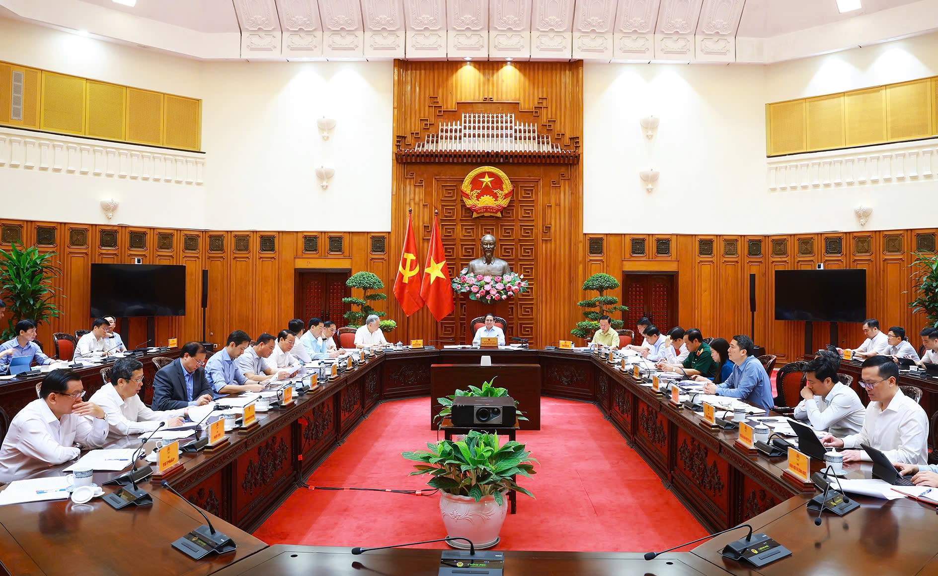 img2293 17452974329211596603174.jpg