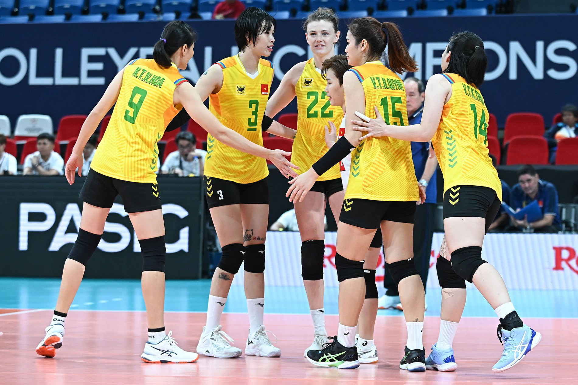 vtv binh dien long an 1.jpg