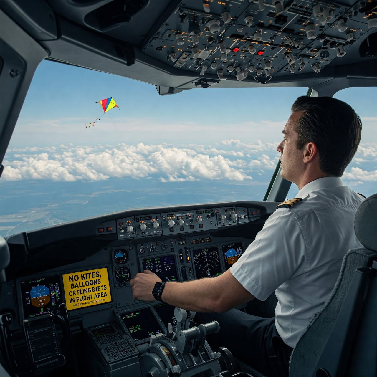 487241148_1068533821980783_263222708486946665_n (1).jpg