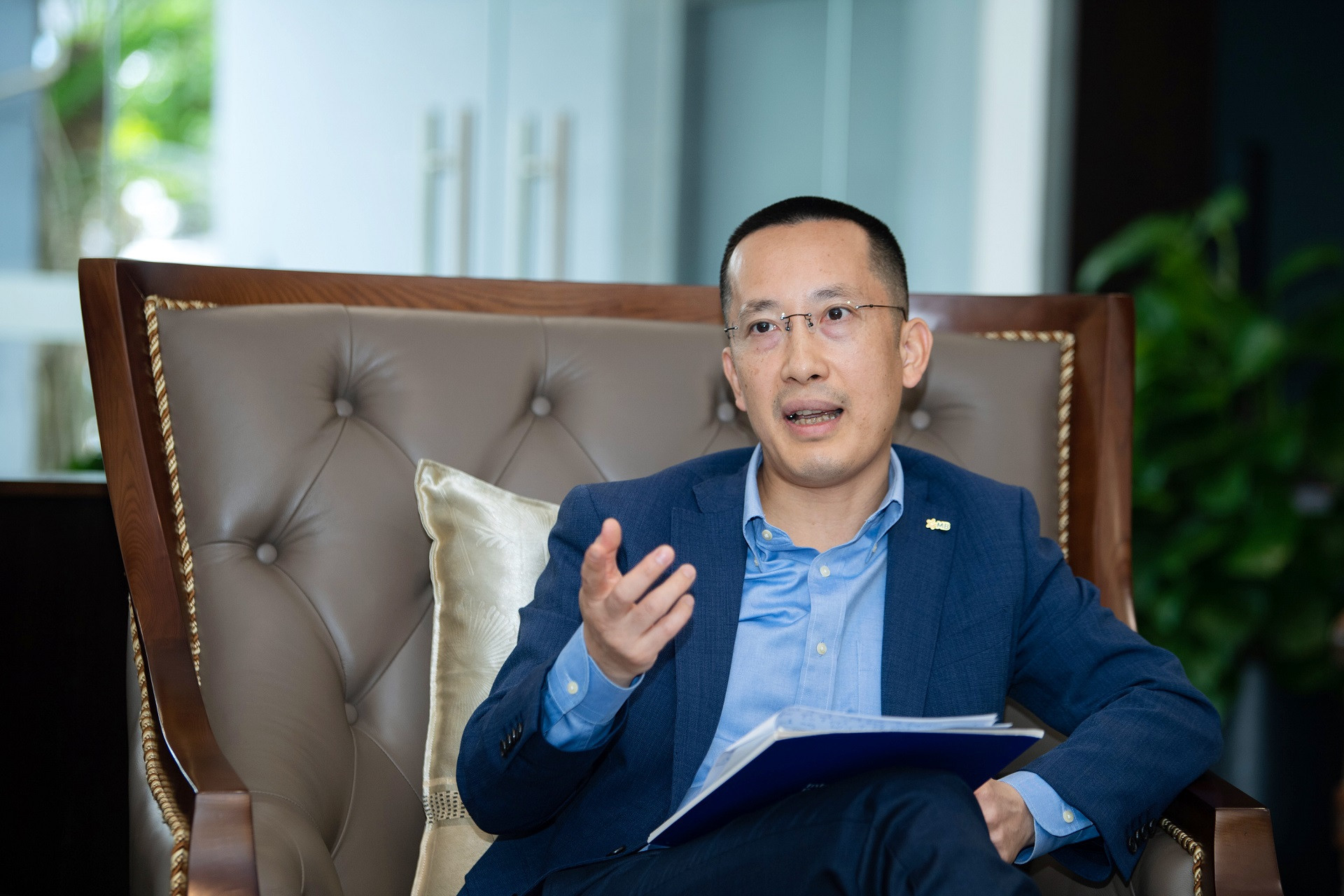 Ông Vũ Thành Trung MB.jpg