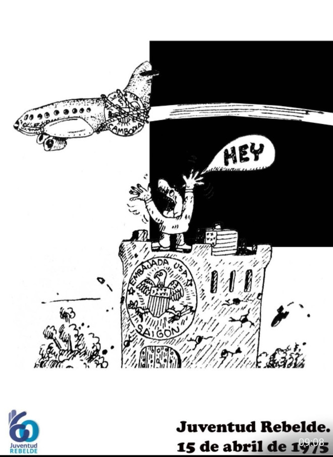 cuba-vietnam2.jpg