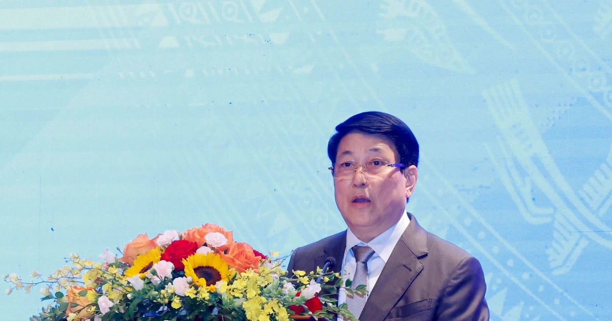 Diplomacy’s peace building role demonstrated throughout historical periods
