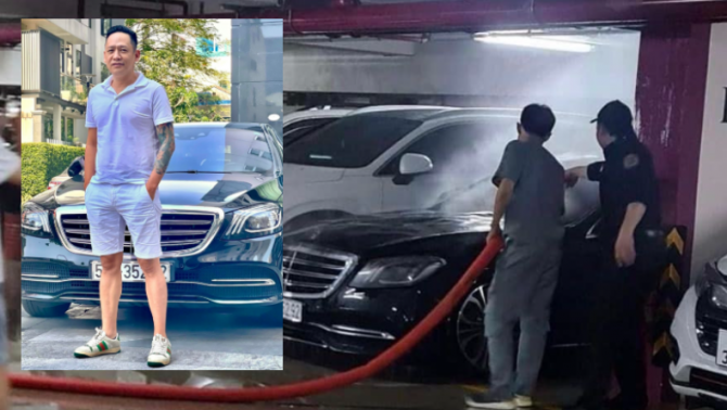 xe Duy Manh chay ava.png