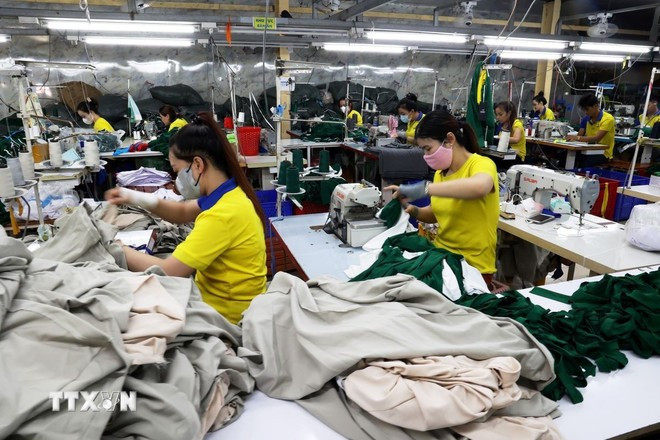 pm-direction-economic-growth-2025-vna2.jpg