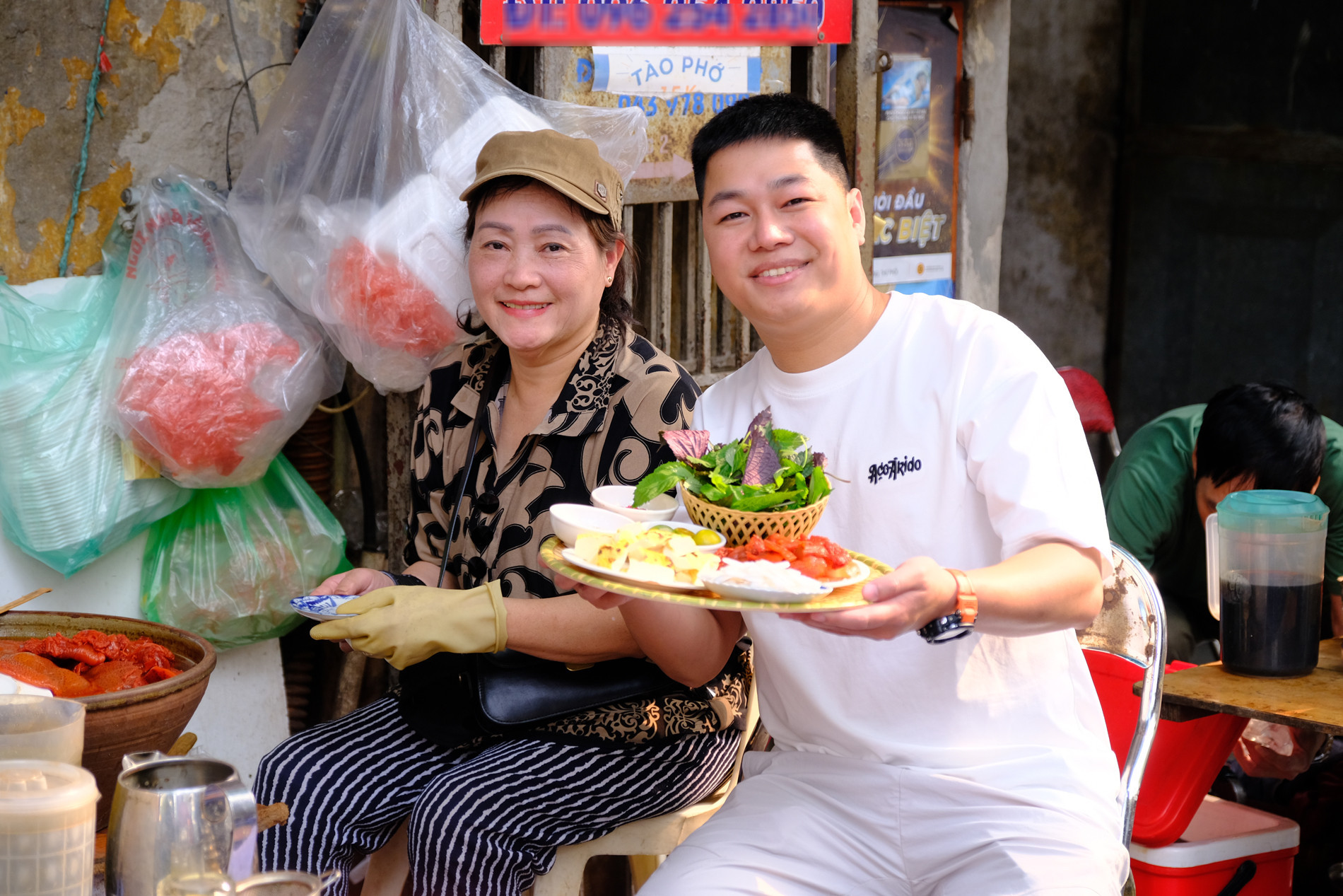 vietnam restaurant1.jpg