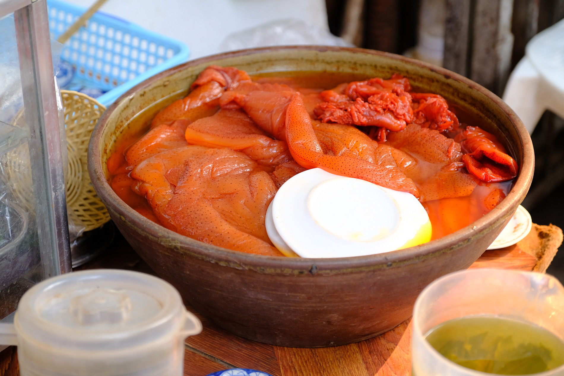 vietnam restaurant2.jpg