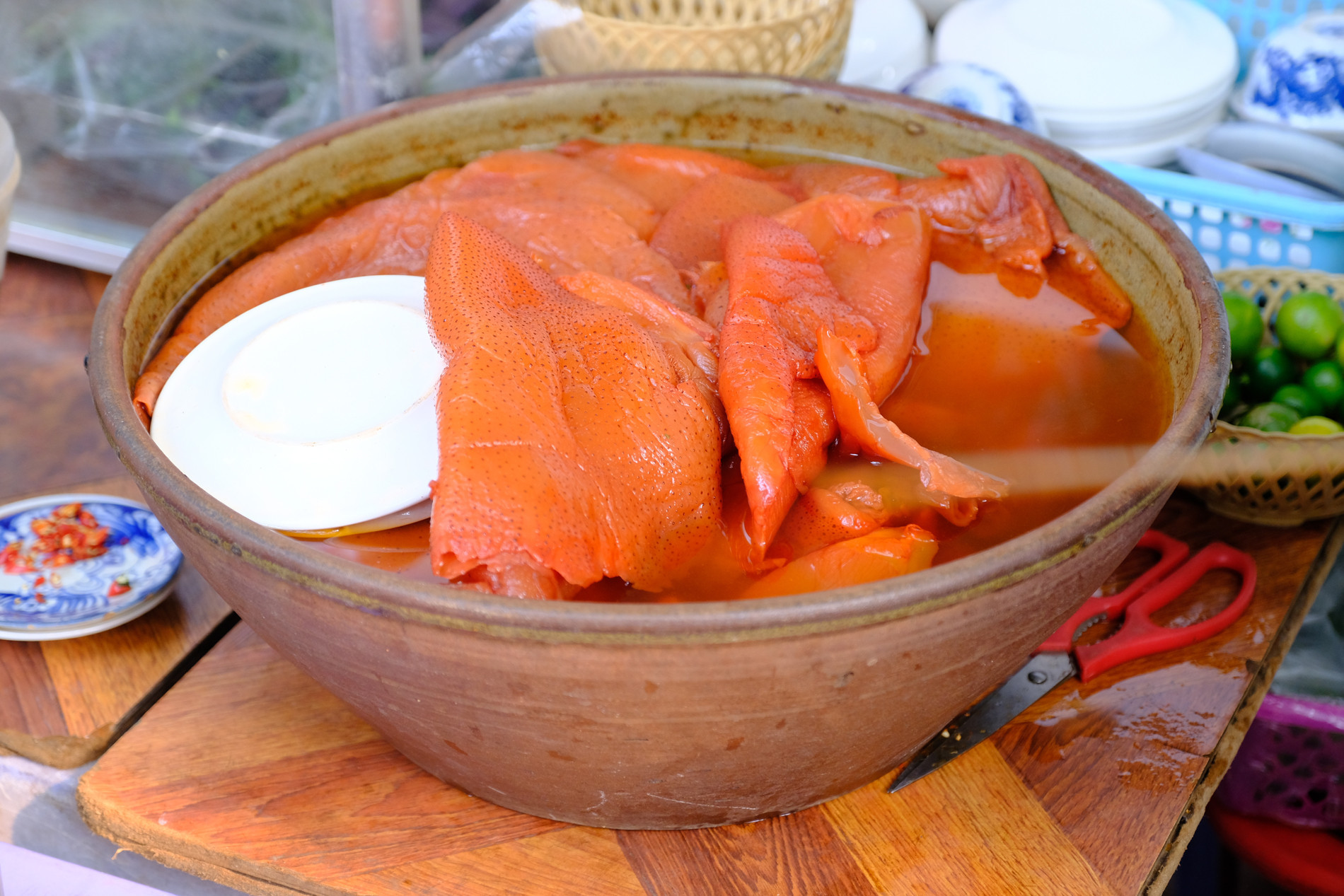 vietnam restaurant4.jpg