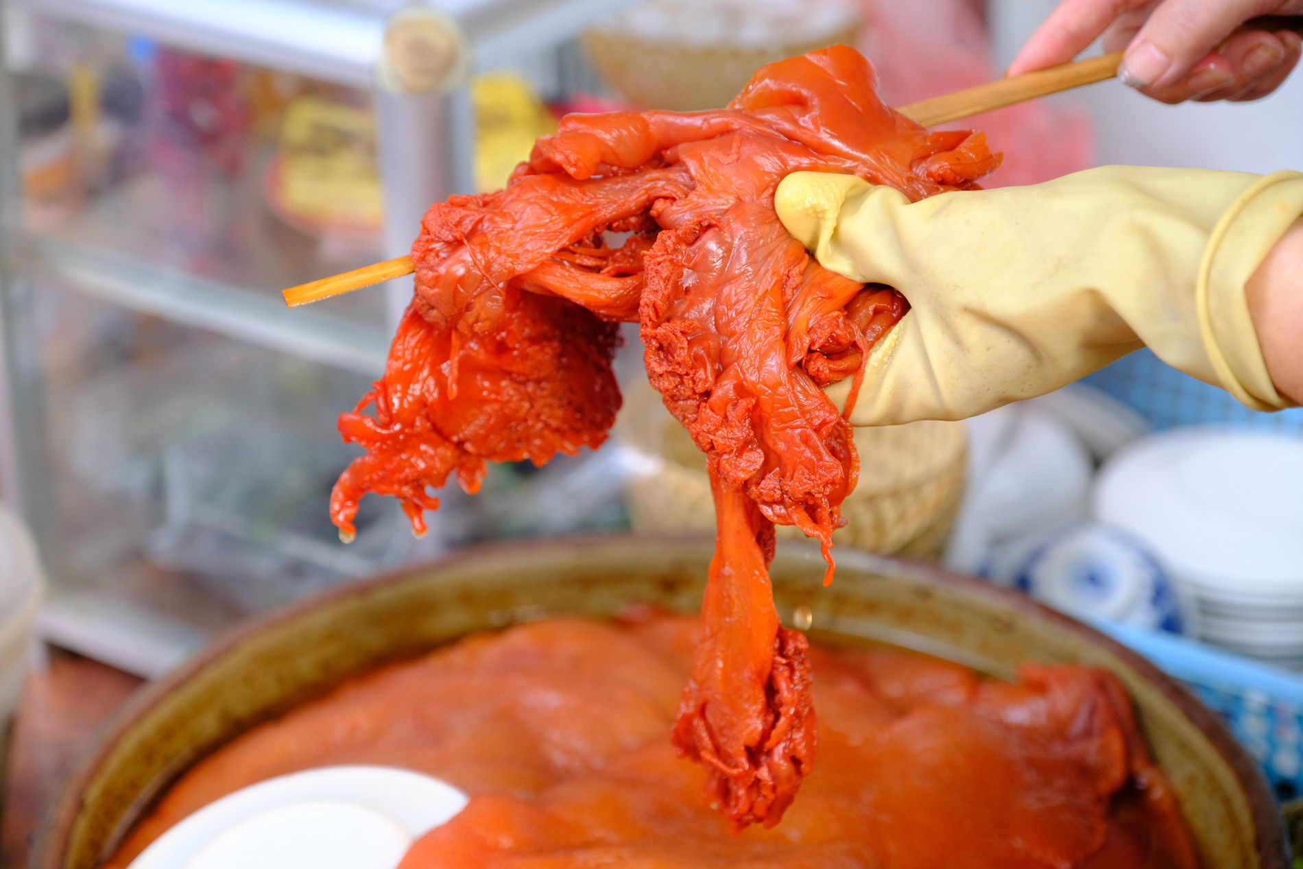 vietnam restaurant5.jpg