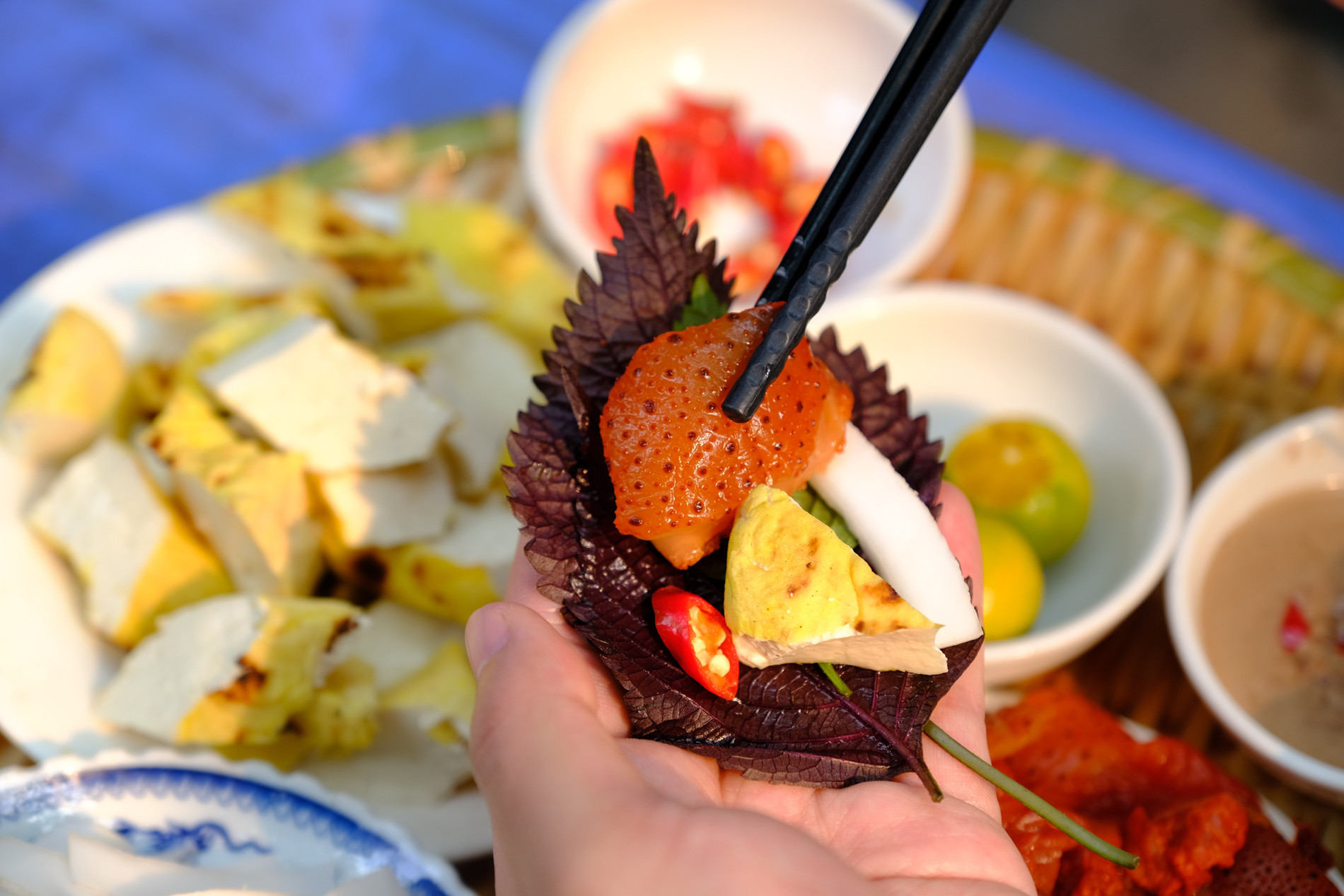 vietnam restaurant7.jpg