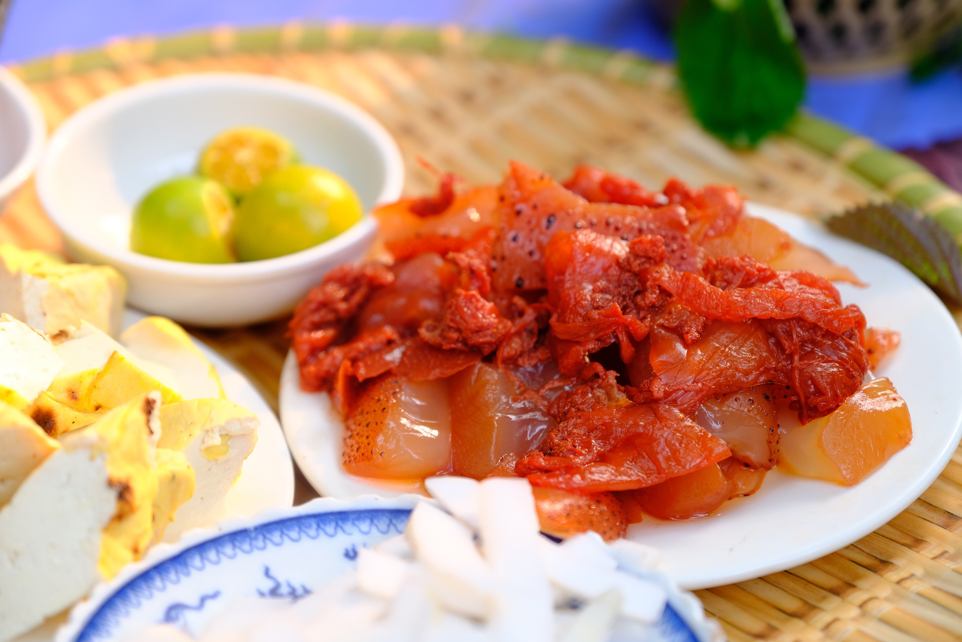 vietnam restaurant8.jpg