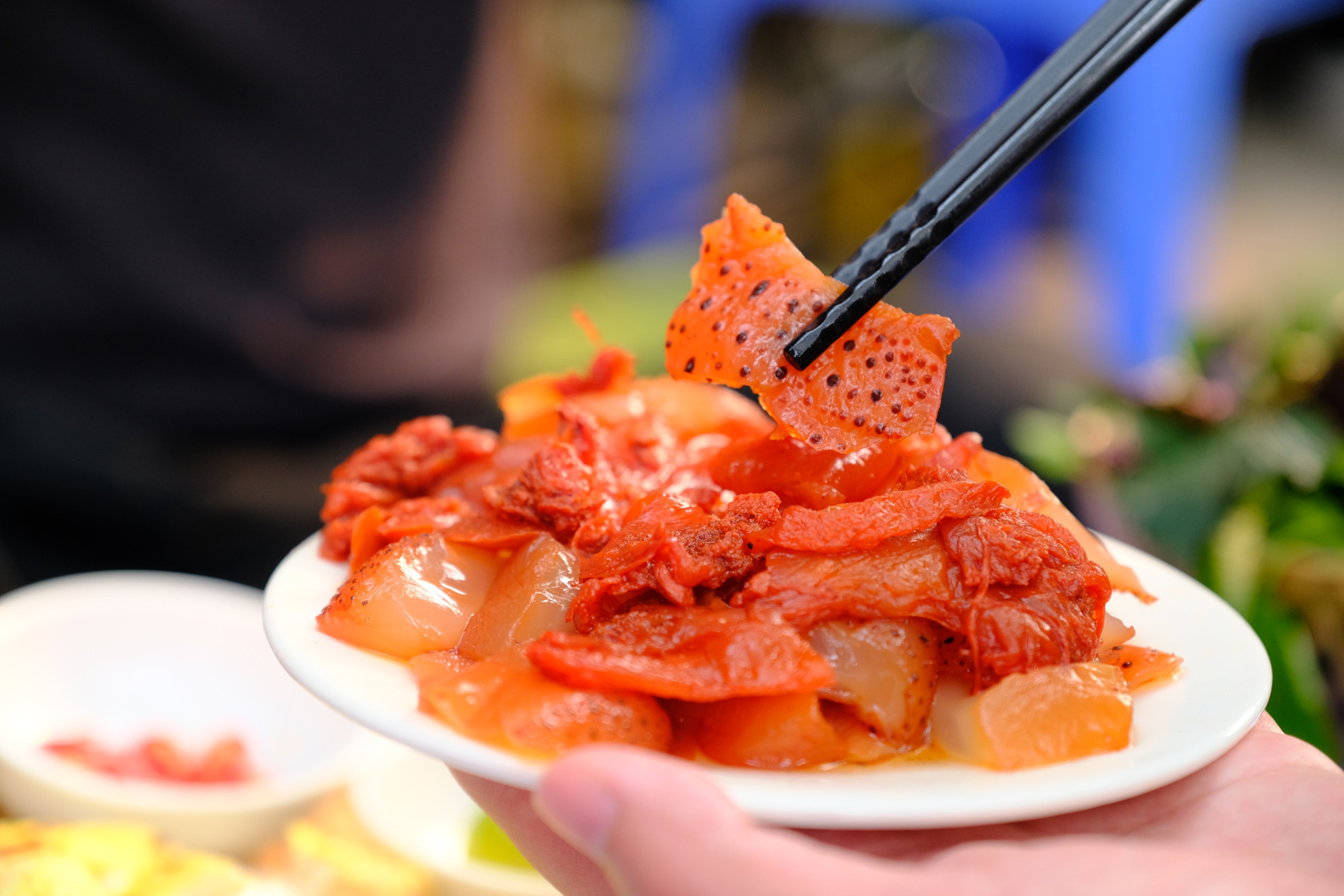 vietnam restaurant9.jpg