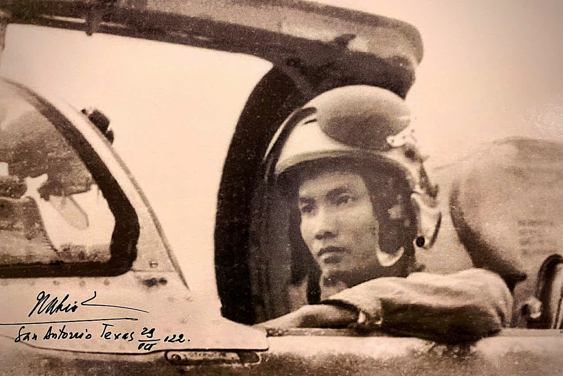 vietnam soldier 1.jpg