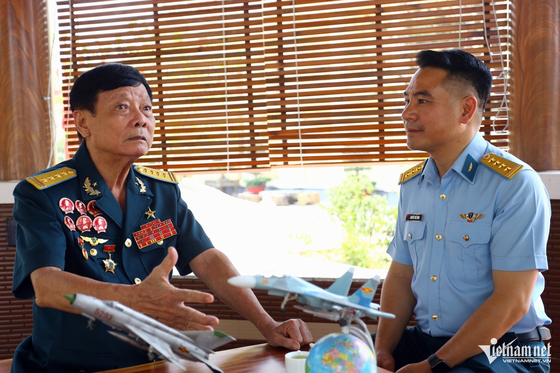 vietnam soldier 2.jpg