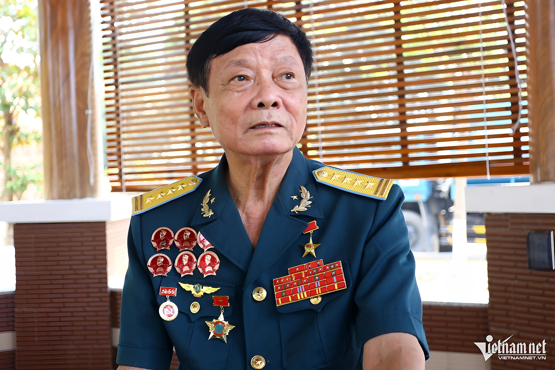 vietnam soldier.jpeg