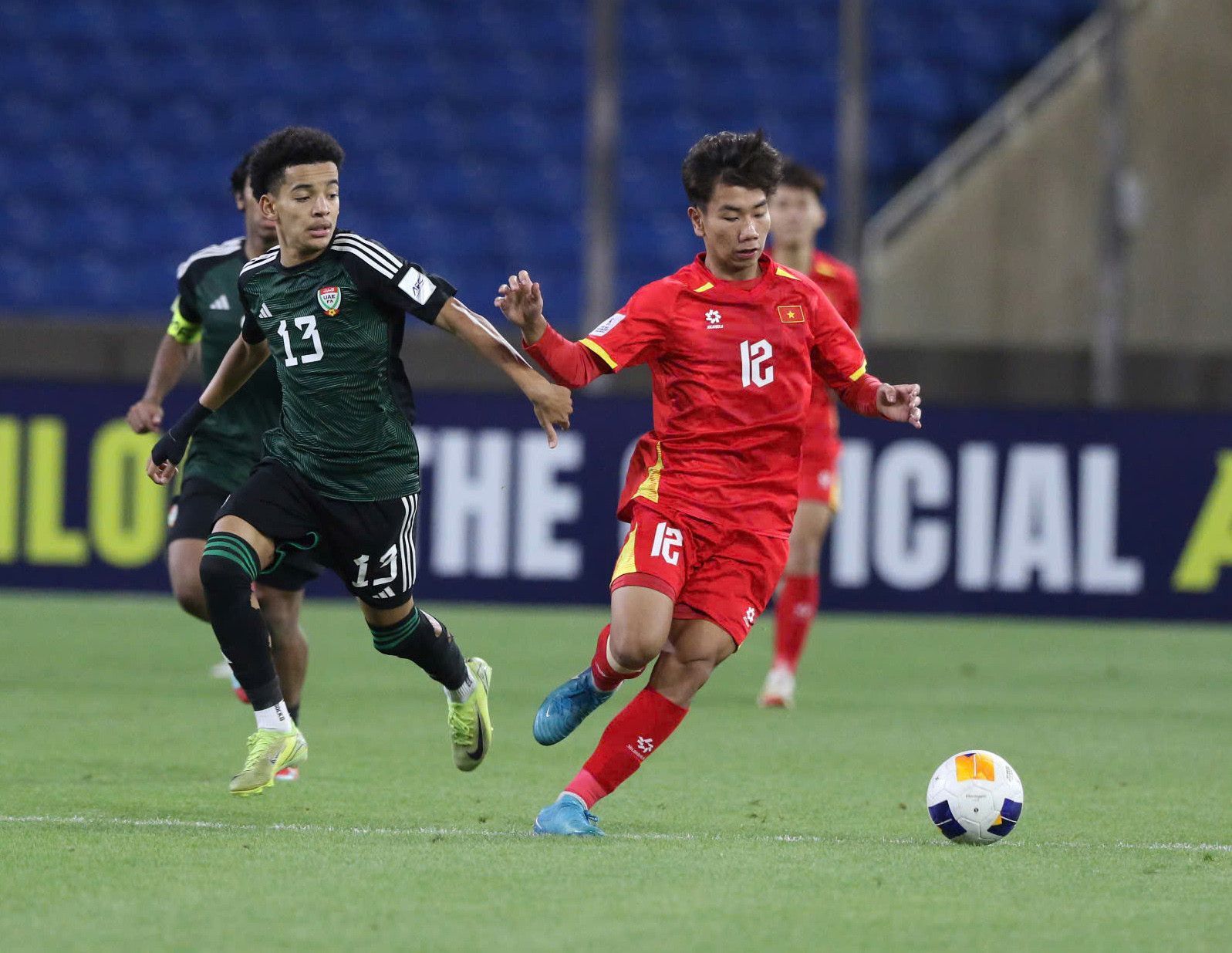 u17 viet nam uae 23.jpg