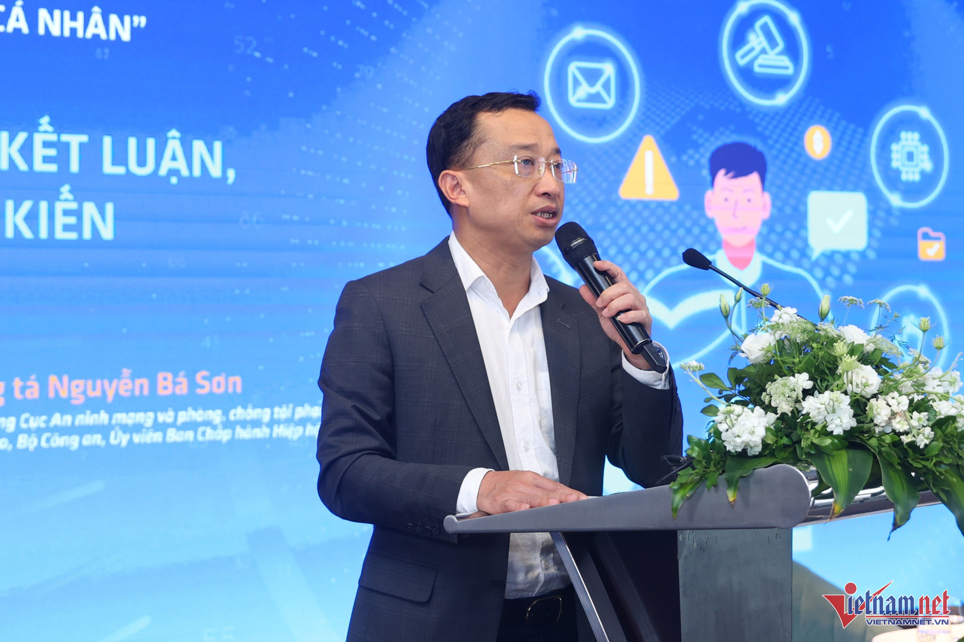 W-gop y luat bao ve du lieu ca nhan 1 1.jpg