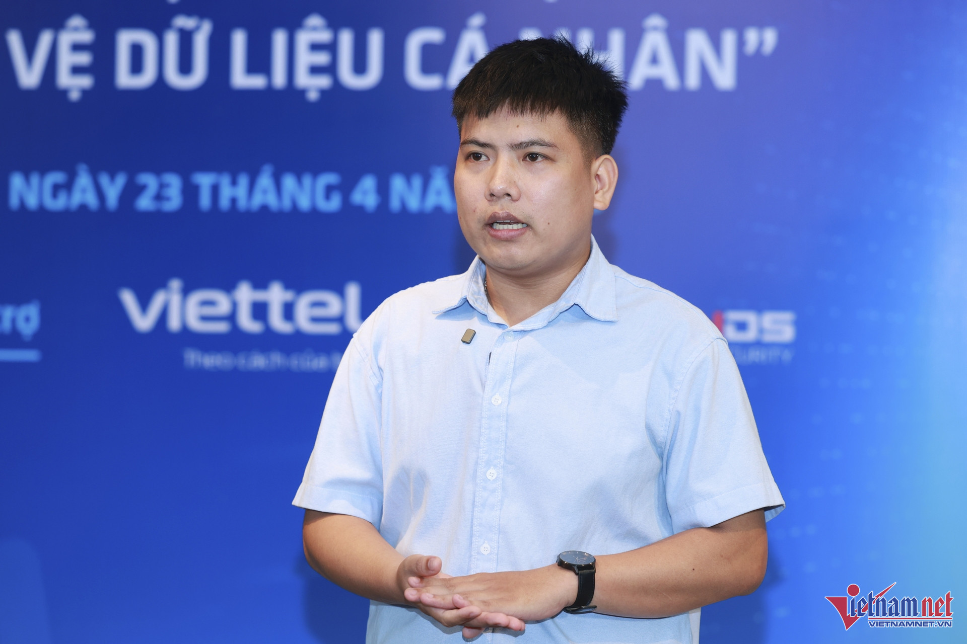 W-gop y luat bao ve du lieu ca nhan 4 1.jpg