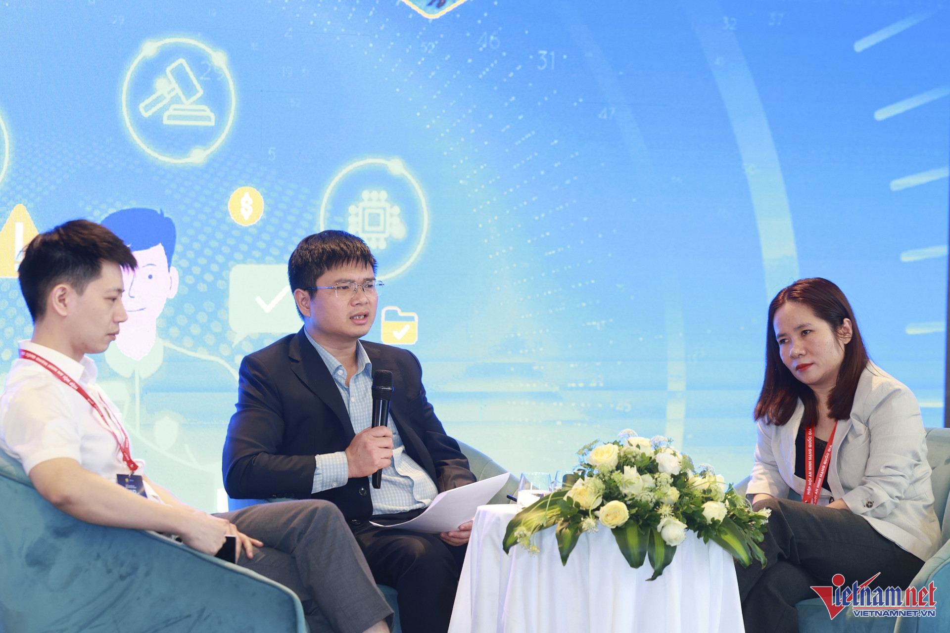 W-gop y luat bao ve du lieu ca nhan 5 1.jpg