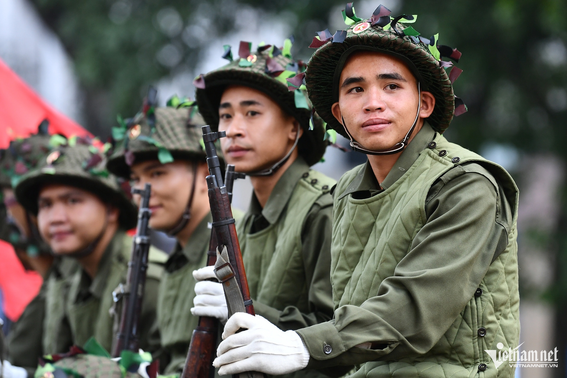 vietnamese soldiers.jpg