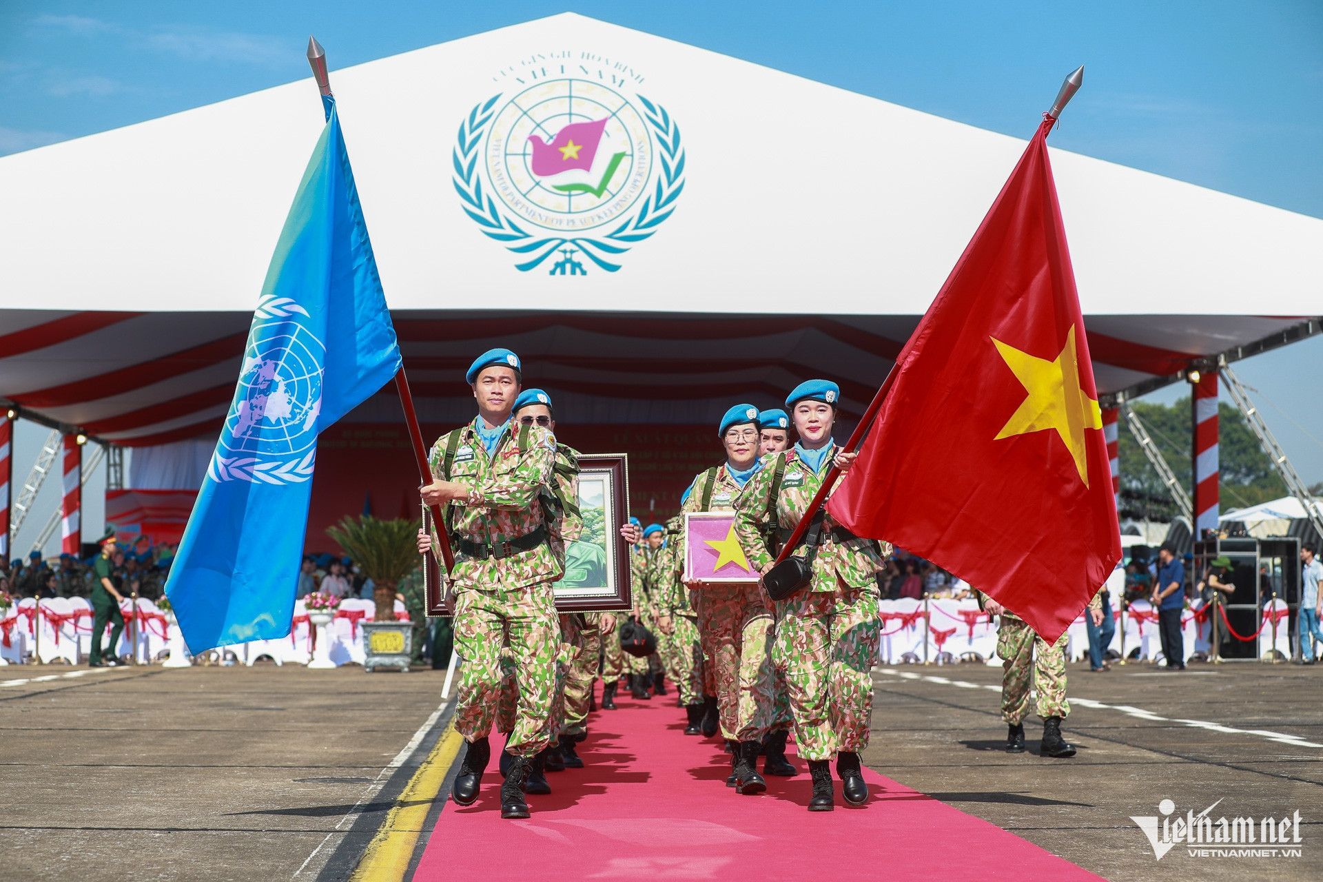 vietnamese soldiers2.jpg