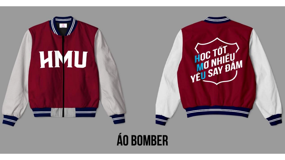 Screenshot 2025 04 23 215115.png